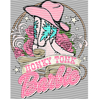 Country music-CM-1045